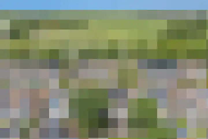 Populierenlaan 54 Schagen thumbnail 57