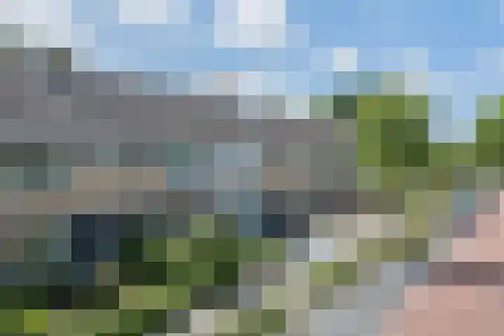Populierenlaan 54 Schagen thumbnail 6