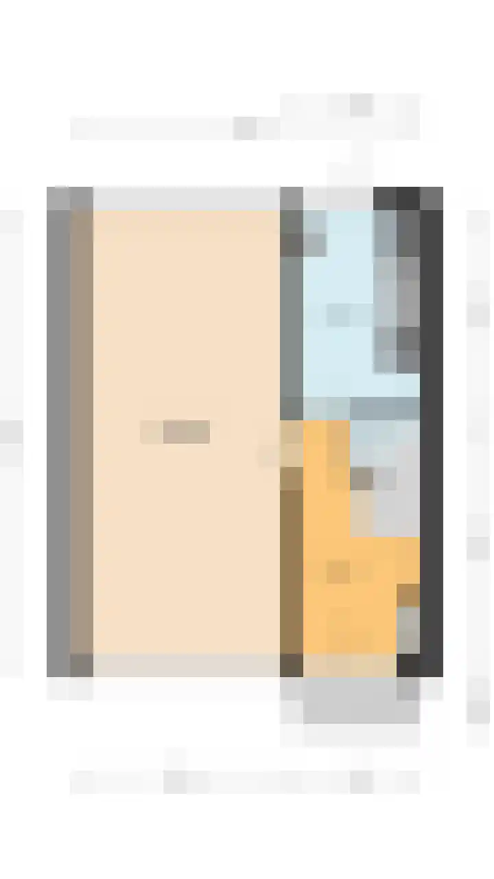 Populierenlaan 54 Schagen thumbnail 61