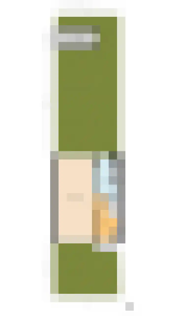 Populierenlaan 54 Schagen thumbnail 63