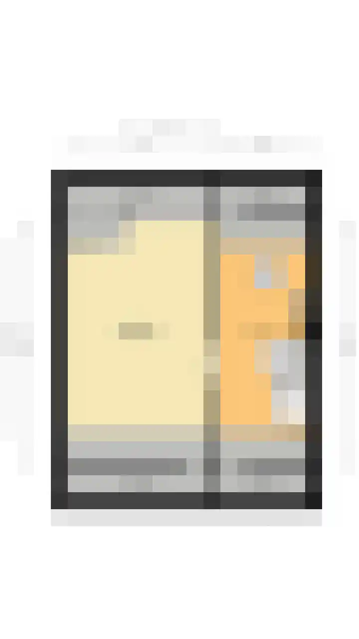 Populierenlaan 54 Schagen thumbnail 64