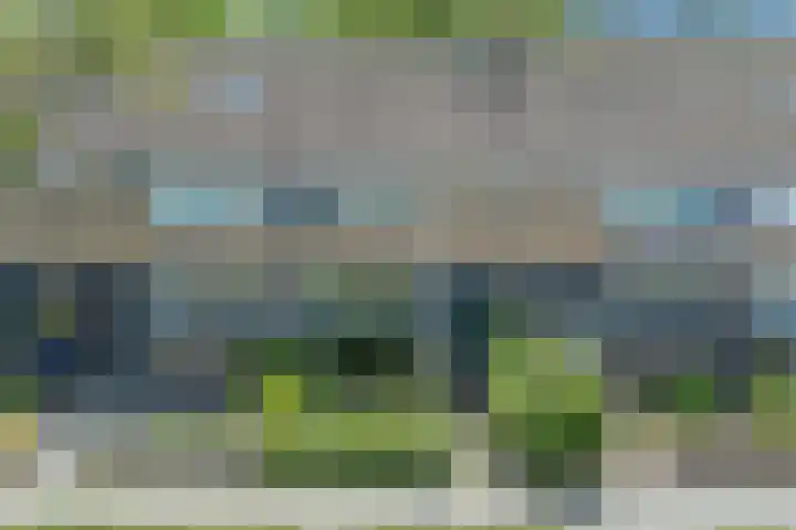 Populierenlaan 54 Schagen thumbnail 7