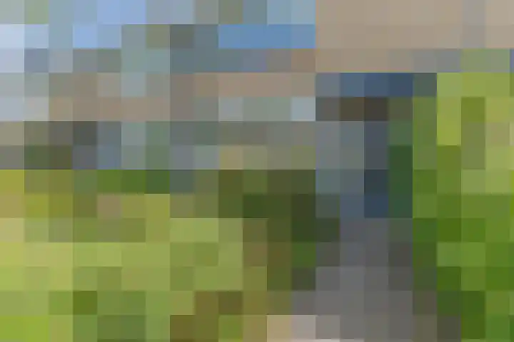 Populierenlaan 54 Schagen thumbnail 8
