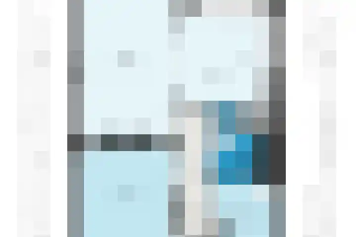 Populierenlaan 549 Amstelveen thumbnail 26
