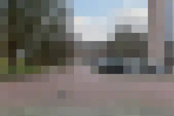 Populierenlaan 551 Amstelveen thumbnail 23