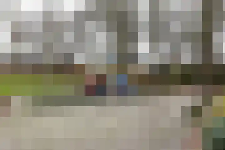 Populierenlaan 551 Amstelveen thumbnail 25