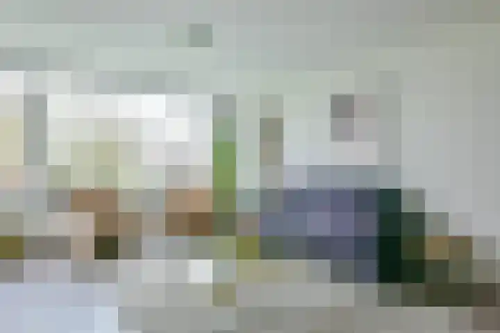 Populierenlaan 551 Amstelveen thumbnail 8
