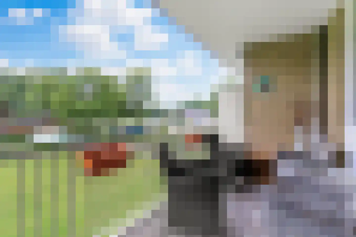 Populierenlaan 557 Amstelveen thumbnail 13