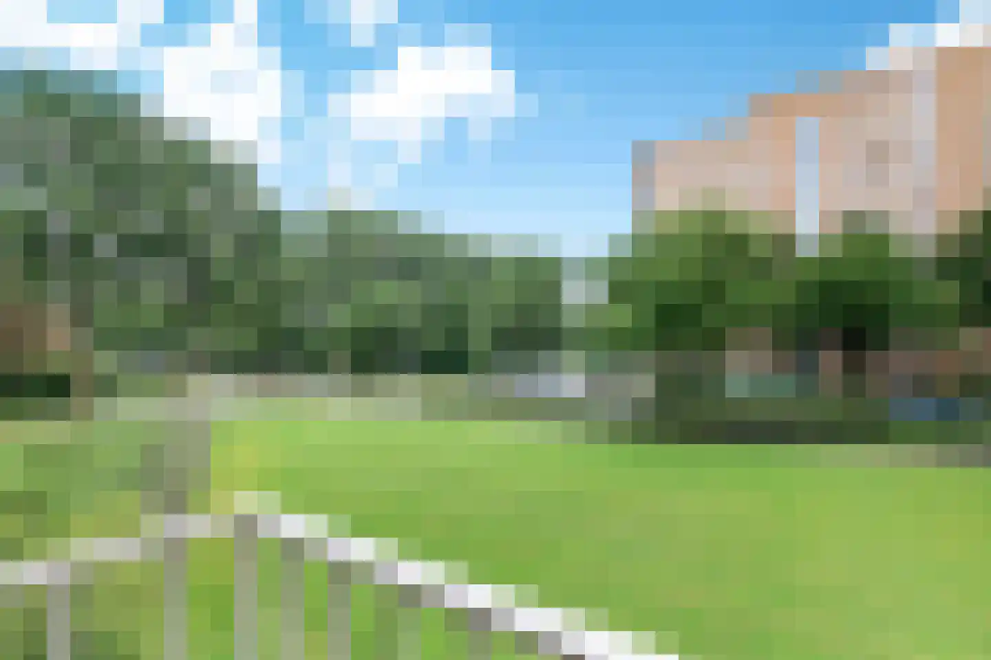 Populierenlaan 557 Amstelveen thumbnail 14