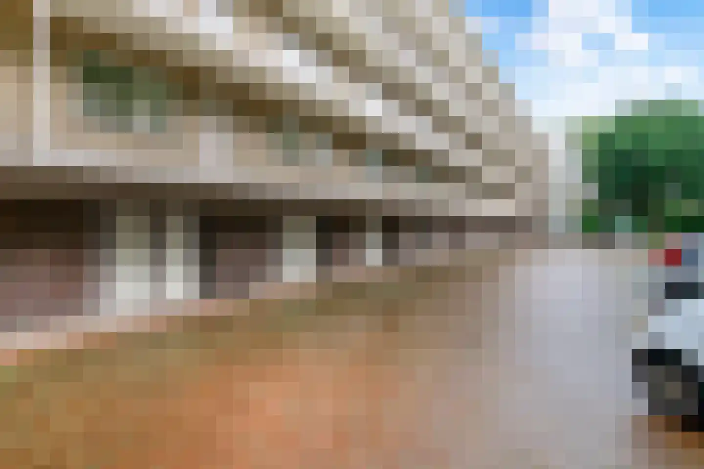 Populierenlaan 557 Amstelveen thumbnail 21