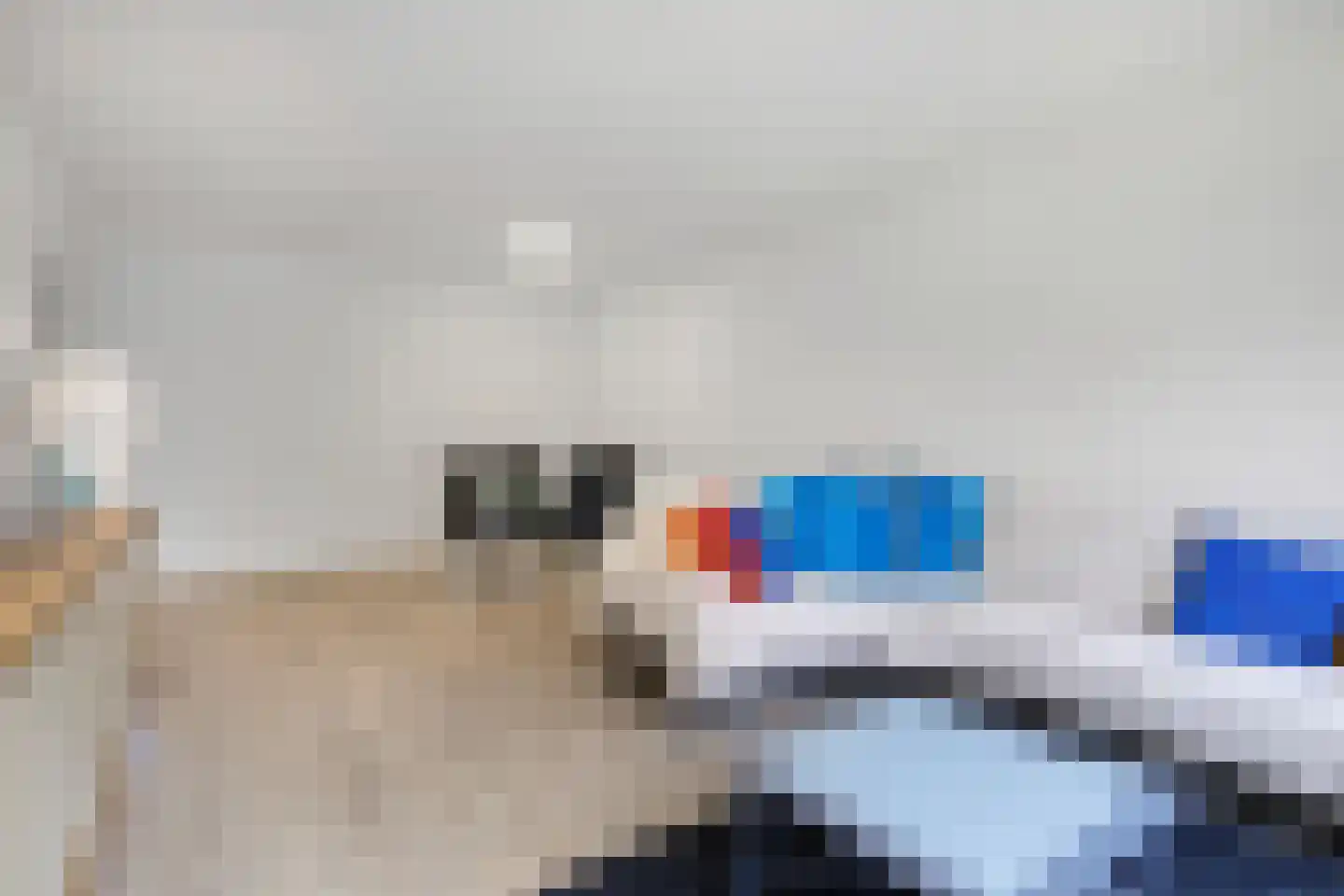 Populierenlaan 557 Amstelveen thumbnail 5