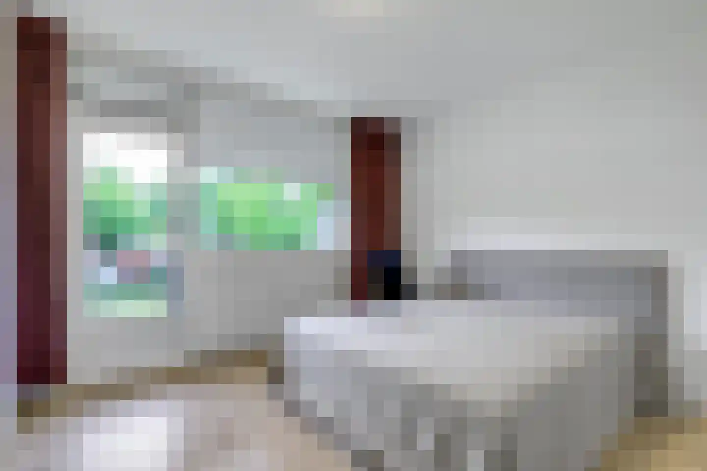 Populierenlaan 557 Amstelveen thumbnail 8