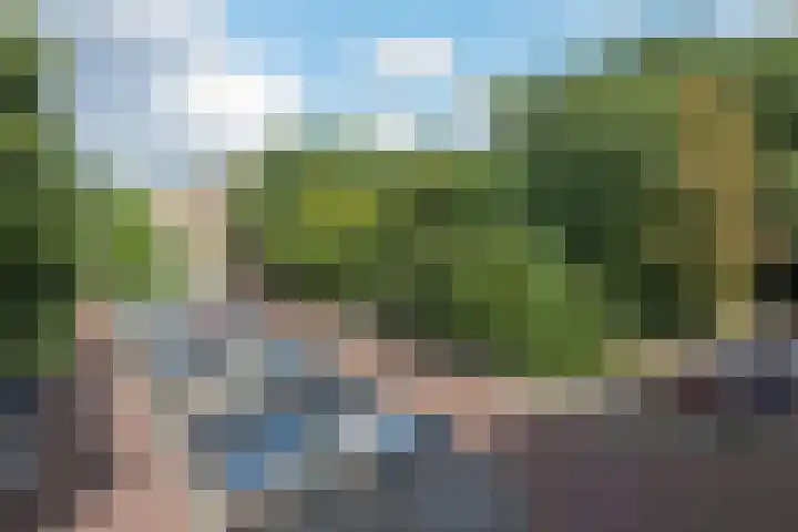 Populierenlaan 567 Amstelveen thumbnail 13
