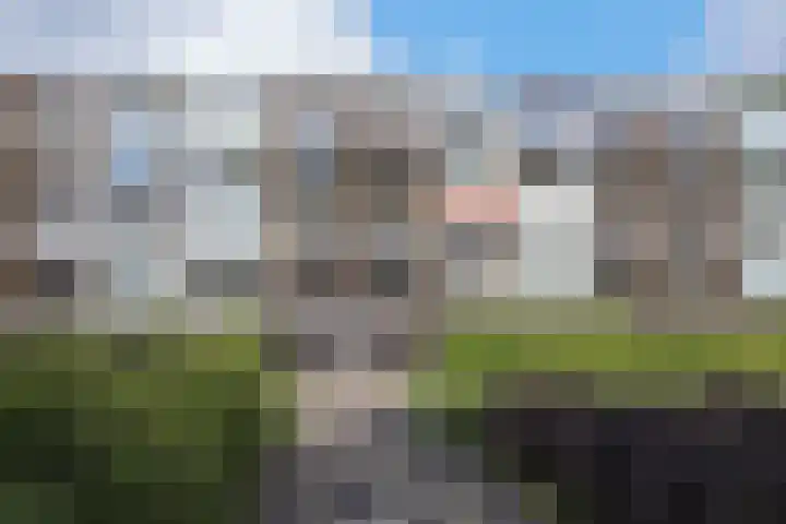 Populierenlaan 567 Amstelveen thumbnail 19