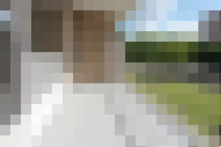 Populierenlaan 567 Amstelveen thumbnail 4