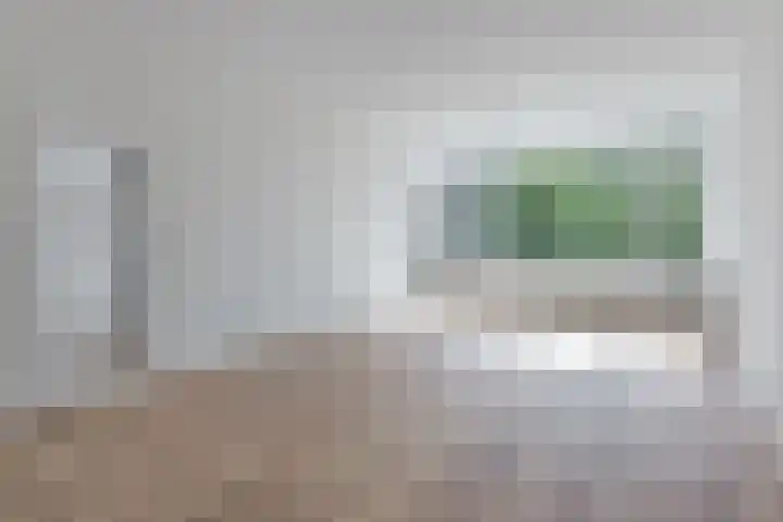 Populierenlaan 567 Amstelveen thumbnail 5
