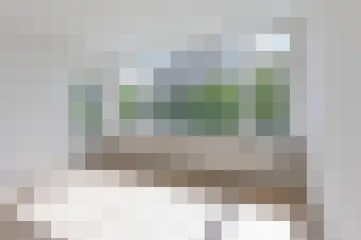 Populierenlaan 567 Amstelveen thumbnail 6