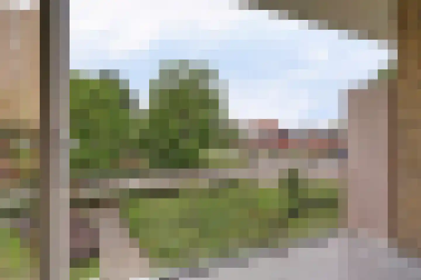 Populierenlaan 569 Amstelveen thumbnail 30