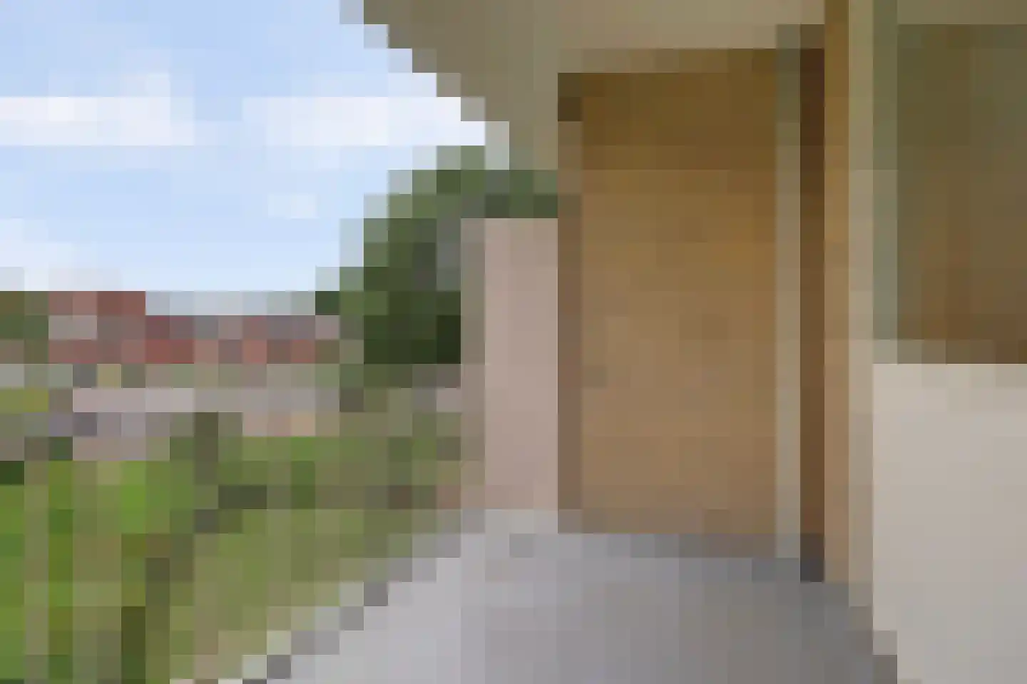 Populierenlaan 569 Amstelveen thumbnail 32