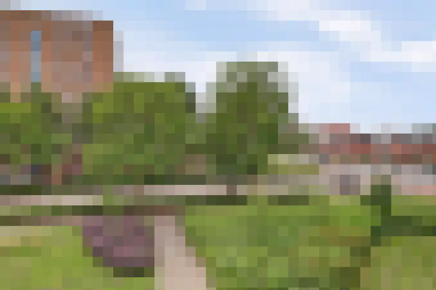 Populierenlaan 569 Amstelveen thumbnail 34