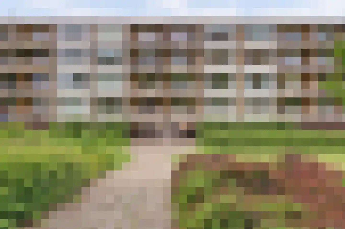 Populierenlaan 569 Amstelveen thumbnail 35