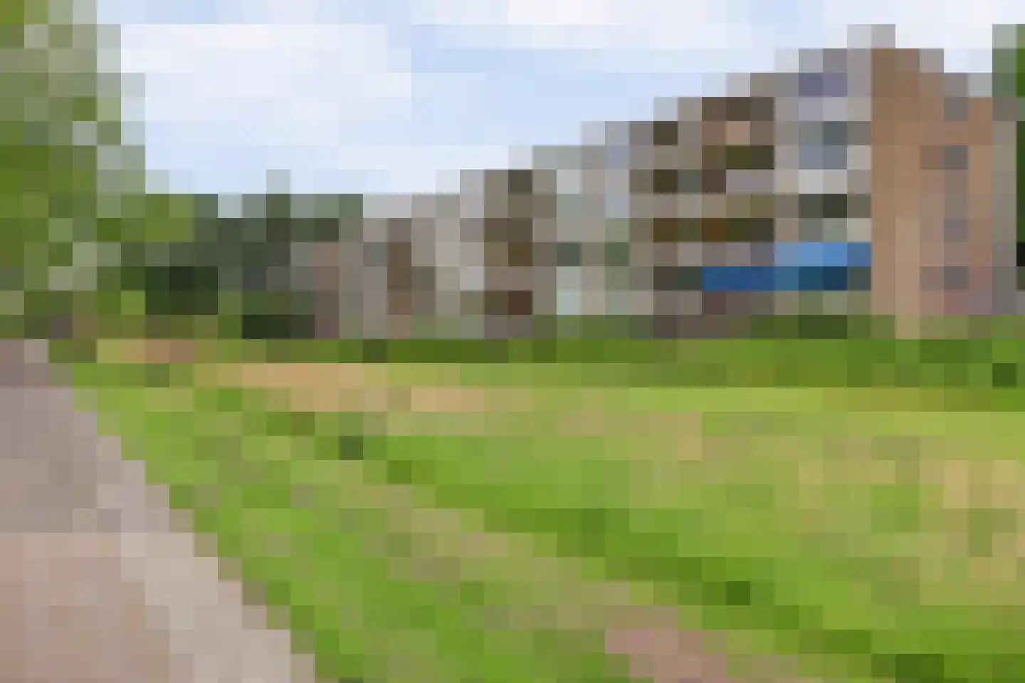 Populierenlaan 569 Amstelveen thumbnail 36