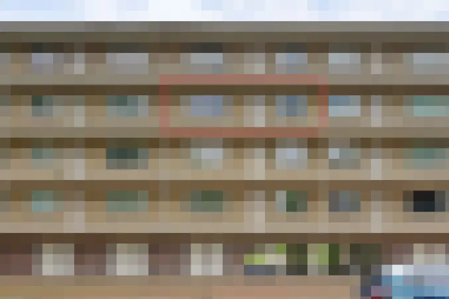 Populierenlaan 569 Amstelveen thumbnail 37