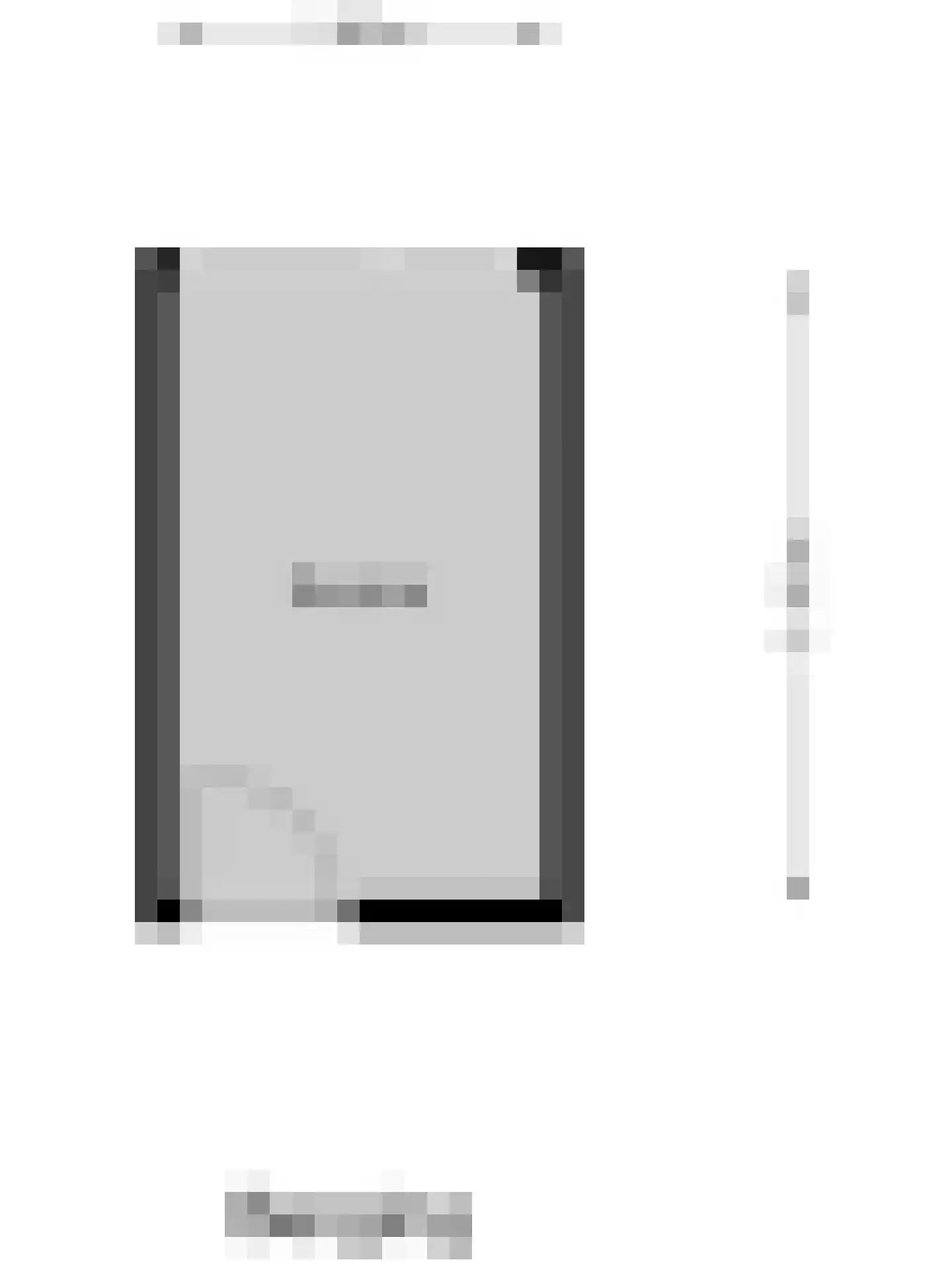 Populierenlaan 569 Amstelveen thumbnail 39