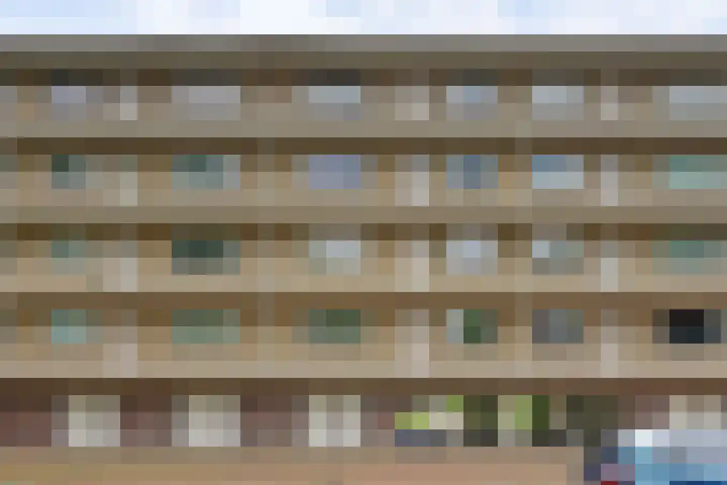 Populierenlaan 569 Amstelveen thumbnail 4