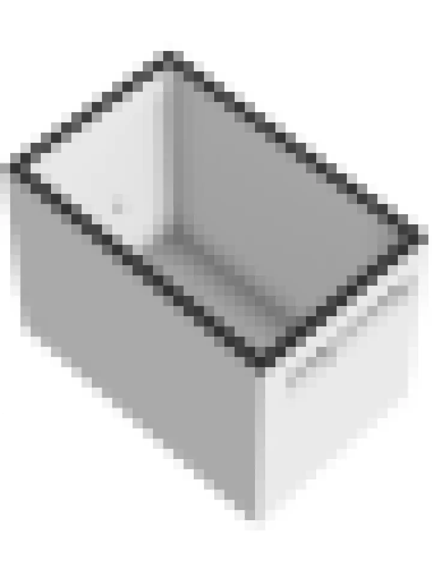 Populierenlaan 569 Amstelveen thumbnail 41