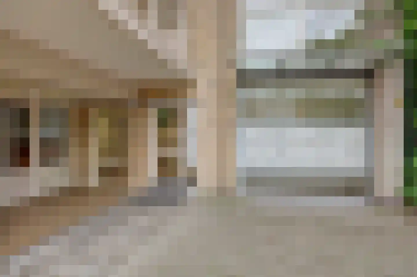 Populierenlaan 569 Amstelveen thumbnail 5