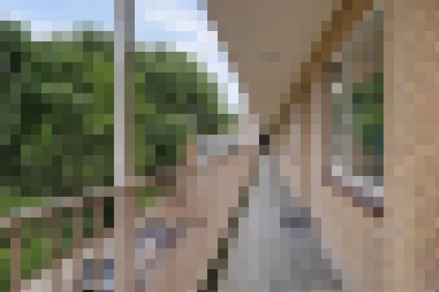Populierenlaan 569 Amstelveen thumbnail 7