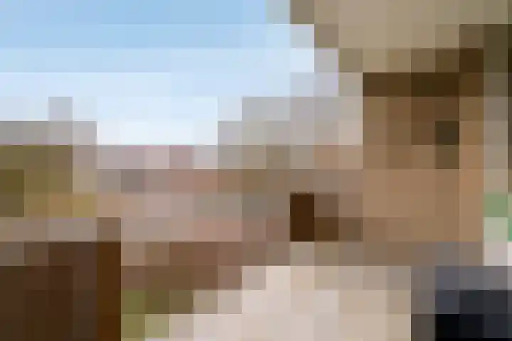 Populierenlaan 581 Amstelveen thumbnail 24