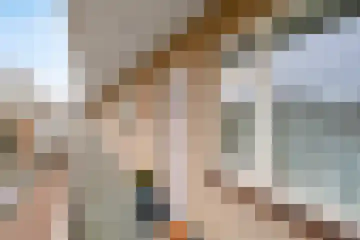 Populierenlaan 581 Amstelveen thumbnail 33