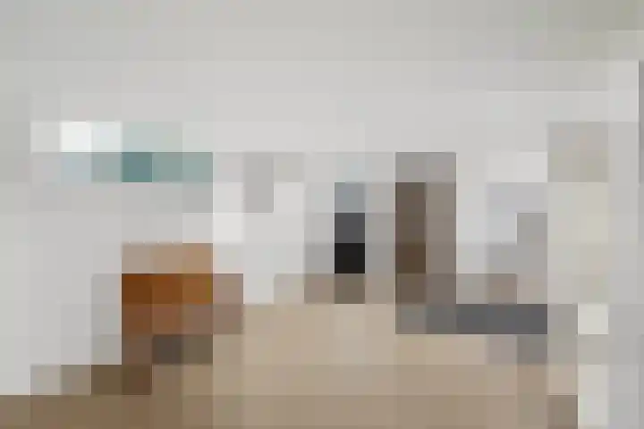 Populierenlaan 581 Amstelveen thumbnail 35