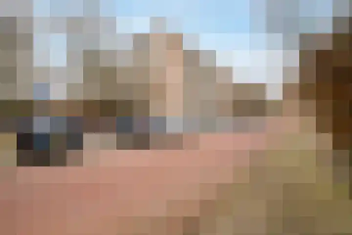 Populierenlaan 581 Amstelveen thumbnail 40