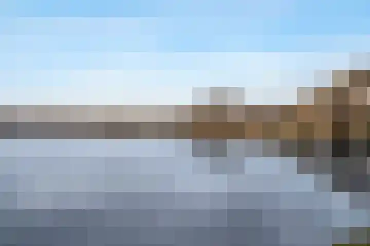 Populierenlaan 581 Amstelveen thumbnail 42