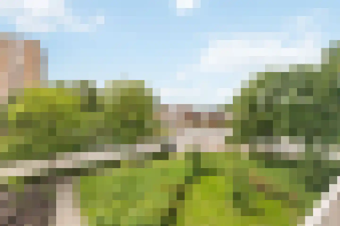 Populierenlaan 583 Amstelveen thumbnail 12