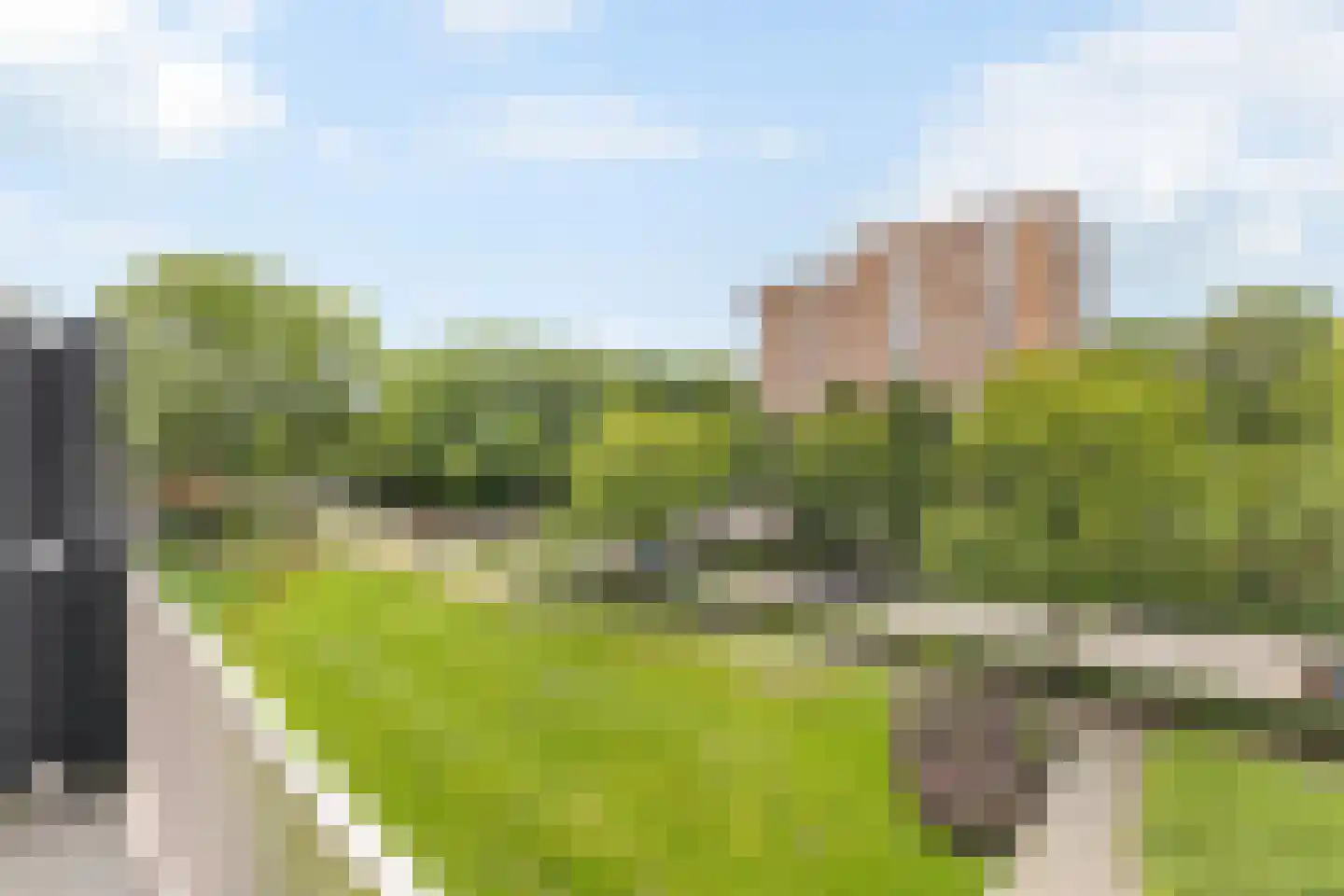Populierenlaan 583 Amstelveen thumbnail 13