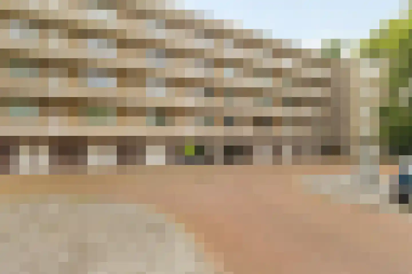 Populierenlaan 583 Amstelveen thumbnail 18