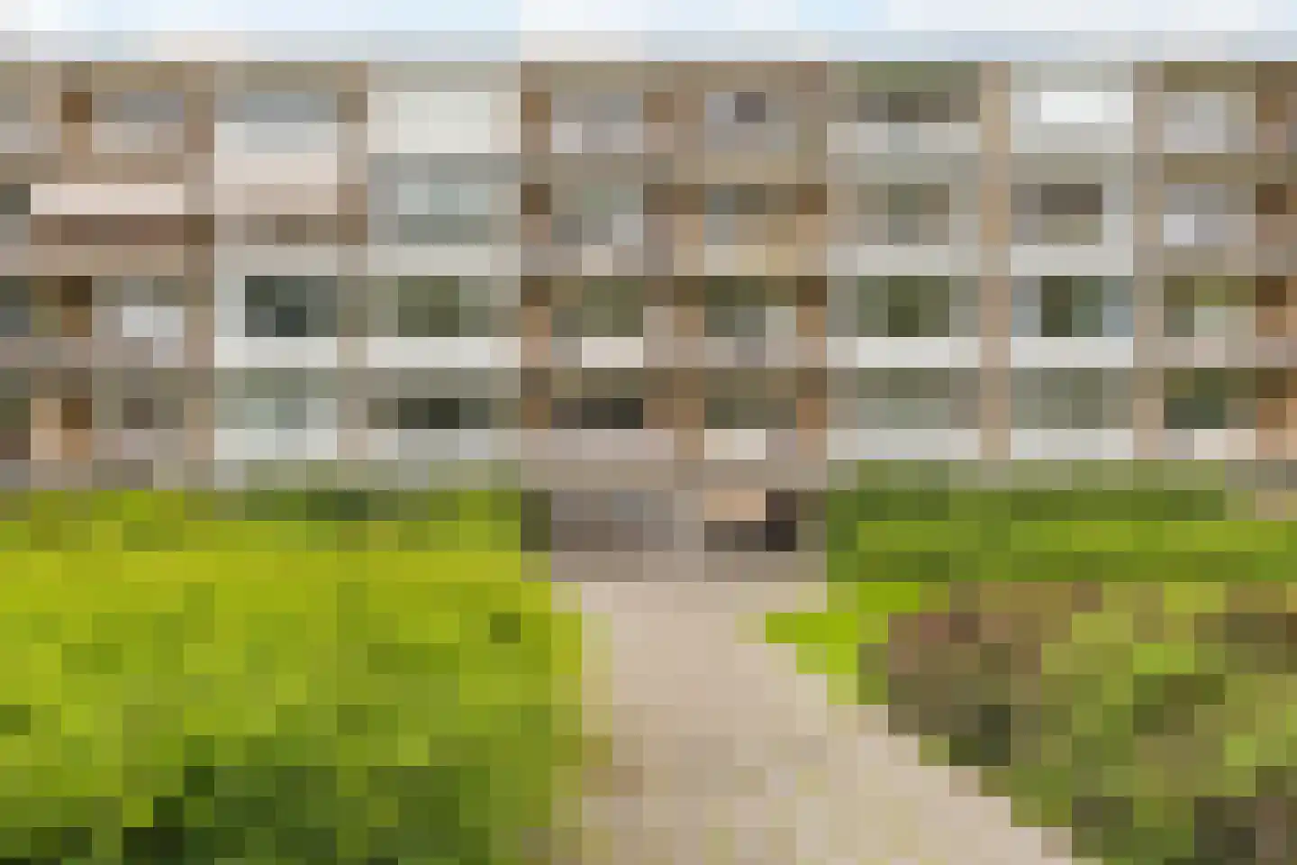 Populierenlaan 583 Amstelveen thumbnail 19