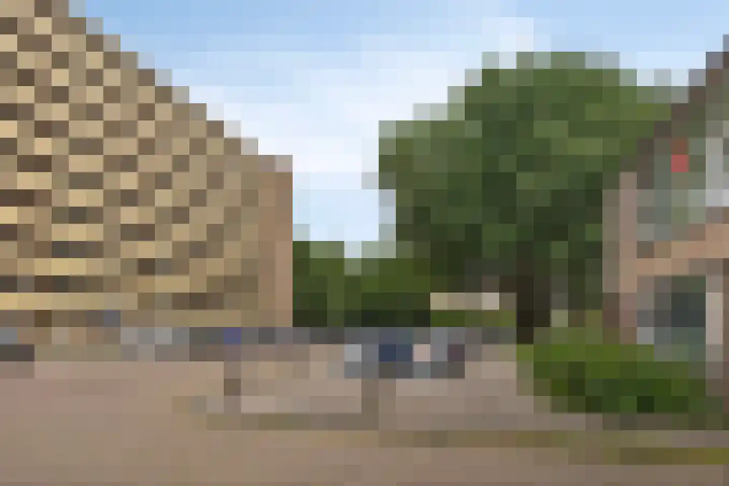 Populierenlaan 59 Amstelveen thumbnail 15