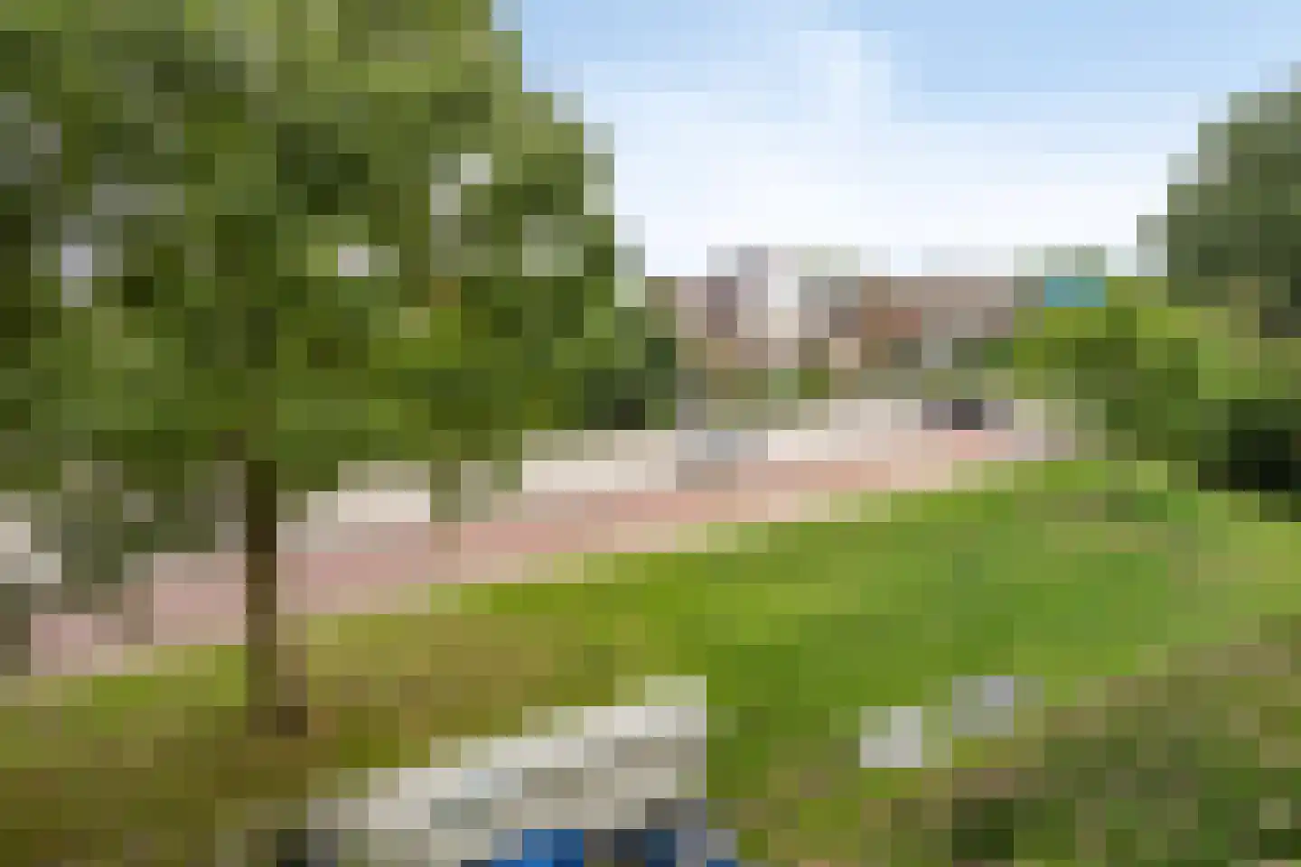 Populierenlaan 59 Amstelveen thumbnail 17