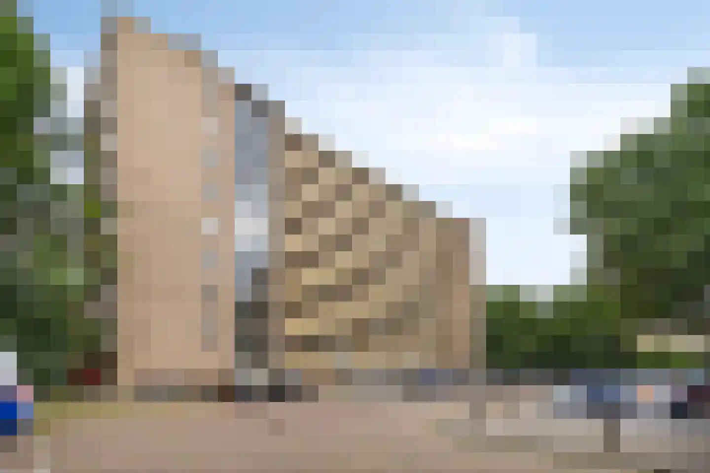 Populierenlaan 59 Amstelveen thumbnail 19