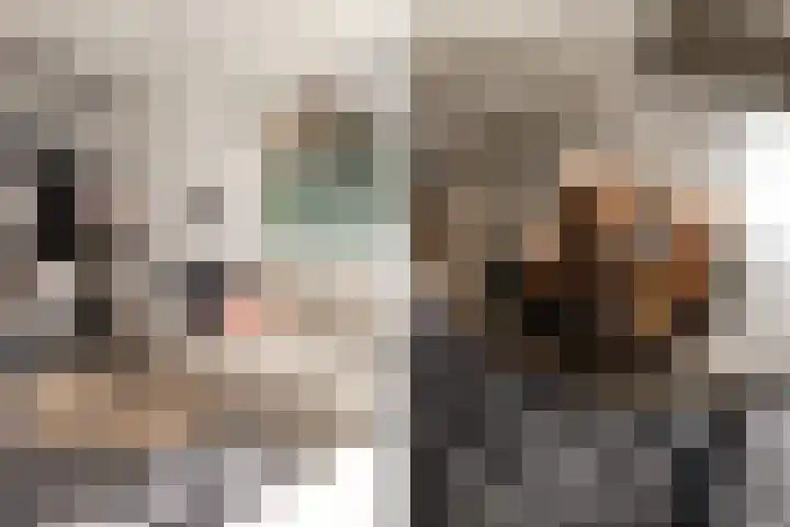 Populierenlaan 61 Zwanenburg thumbnail 10