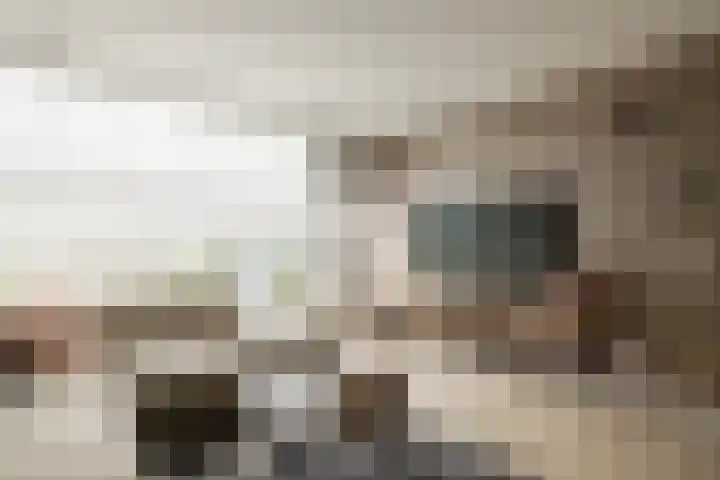 Populierenlaan 61 Zwanenburg thumbnail 11