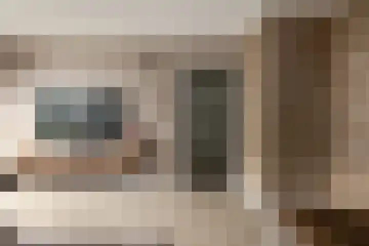 Populierenlaan 61 Zwanenburg thumbnail 12