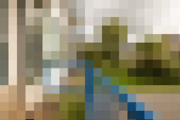 Populierenlaan 61 Zwanenburg thumbnail 14