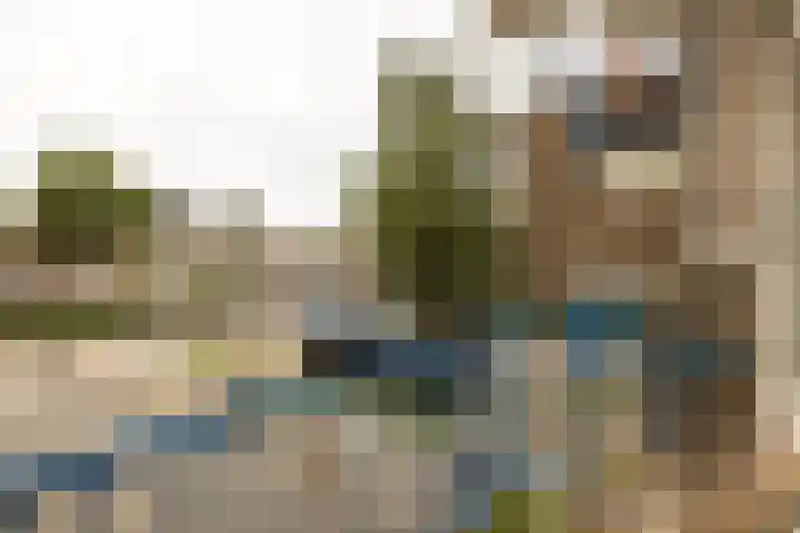 Populierenlaan 61 Zwanenburg thumbnail 15