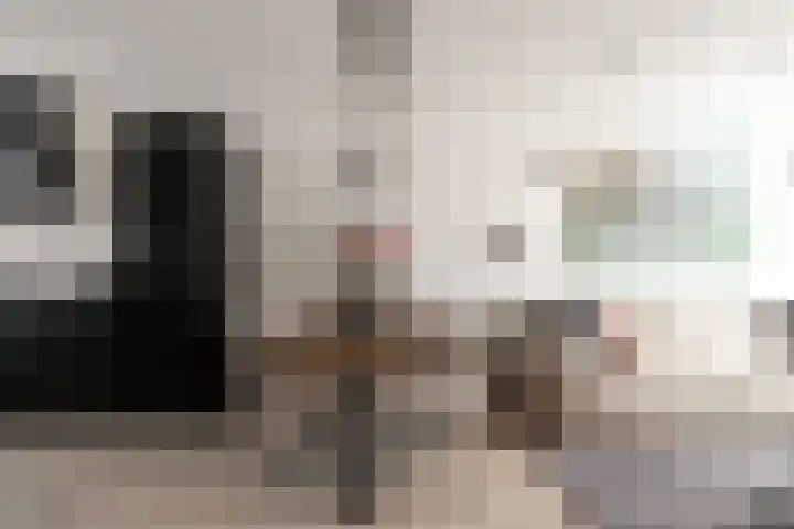 Populierenlaan 61 Zwanenburg thumbnail 16